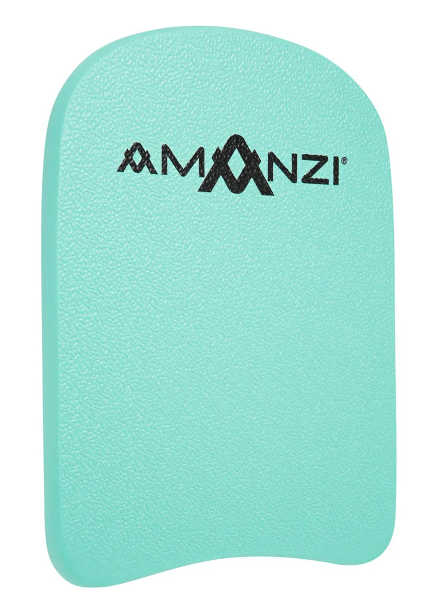AMANZI Spearmint Kickboard-599958