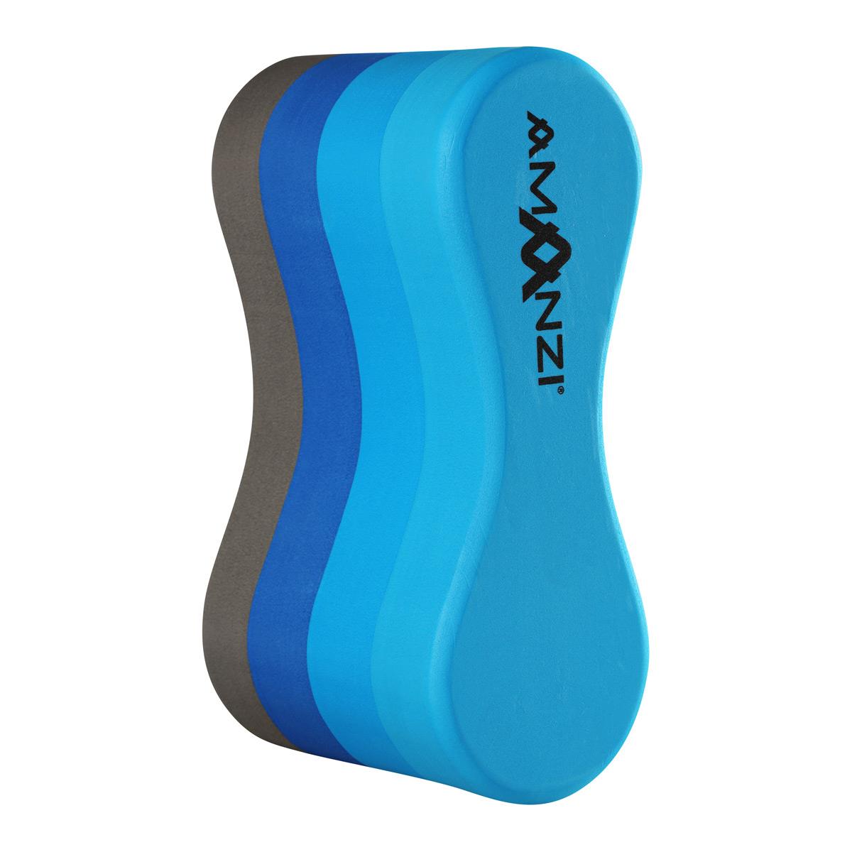 AMANZI Oceanic 4 Layer Pull Buoy-599936