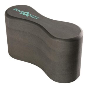 AMANZI Jet 4 Layer Pull Buoy