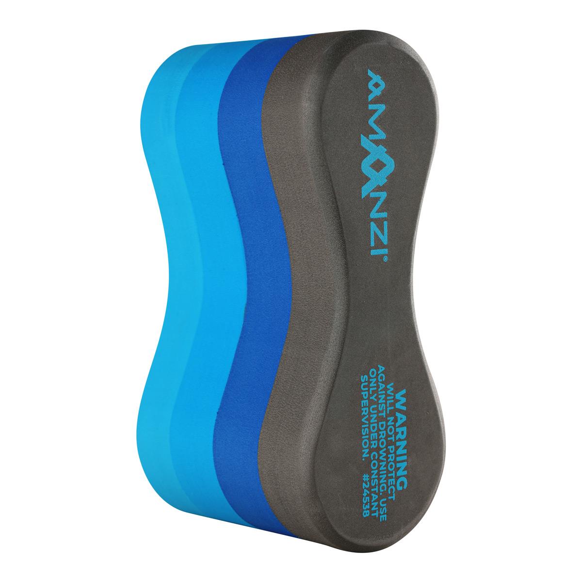 AMANZI Oceanic 4 Layer Pull Buoy-599937