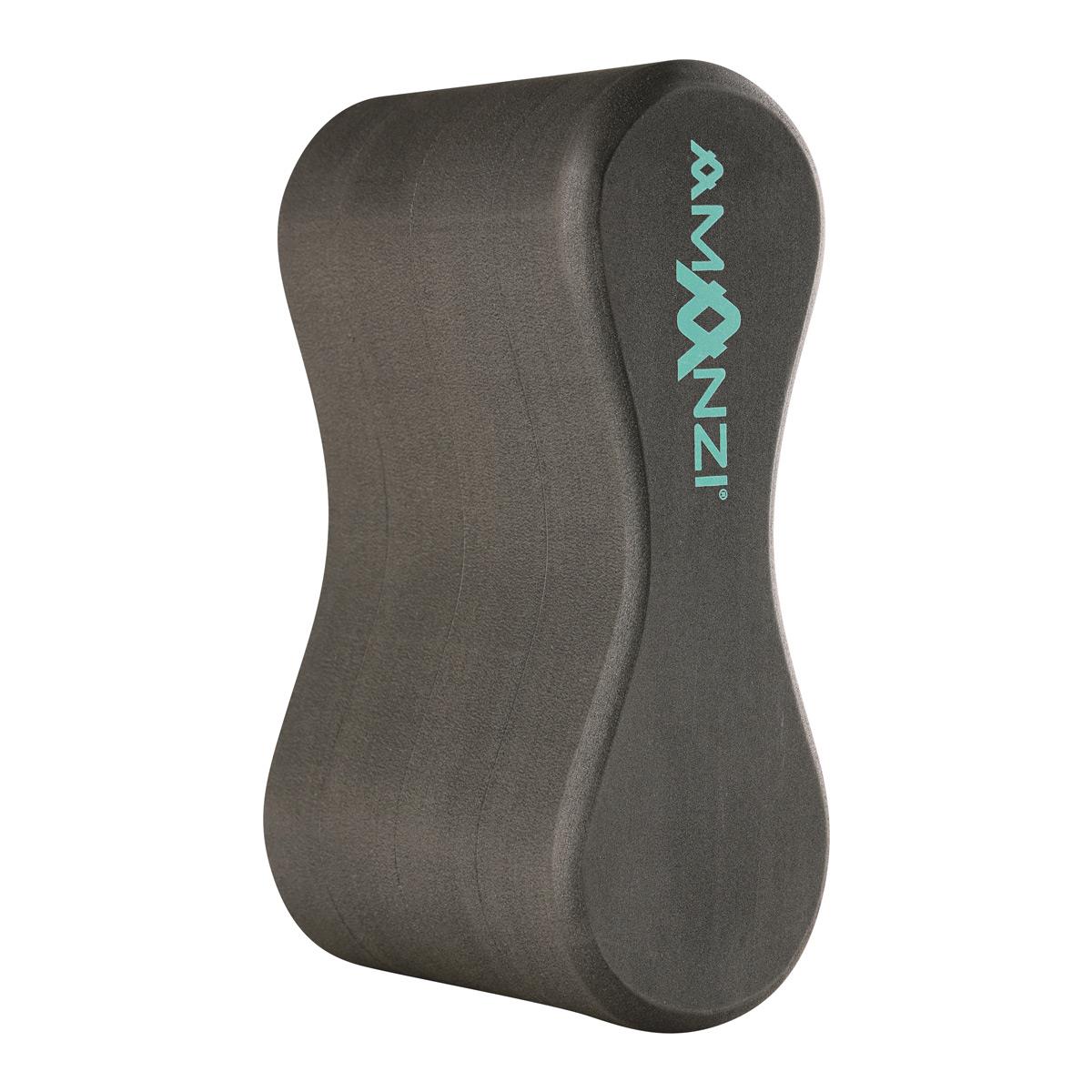 AMANZI Jet 4 Layer Pull Buoy-599933