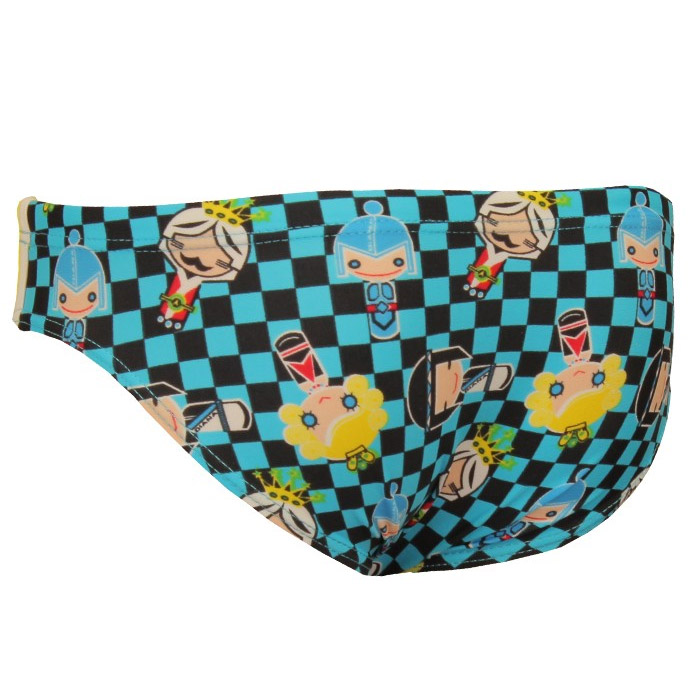 Diana Boys Colby Briefs-brand