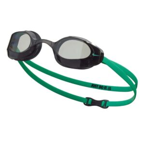Nike Vapor Goggle - Green Shock