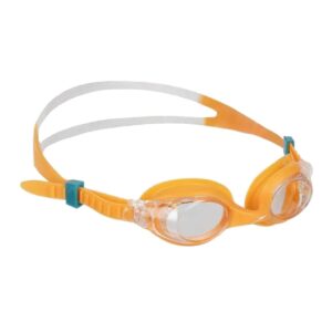 Speedo Infant Skoogle Goggle - Orange