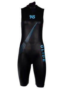 Blueseventy Women's Glide SJ