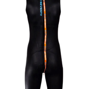 Blueseventy Women’s Glide SJ
