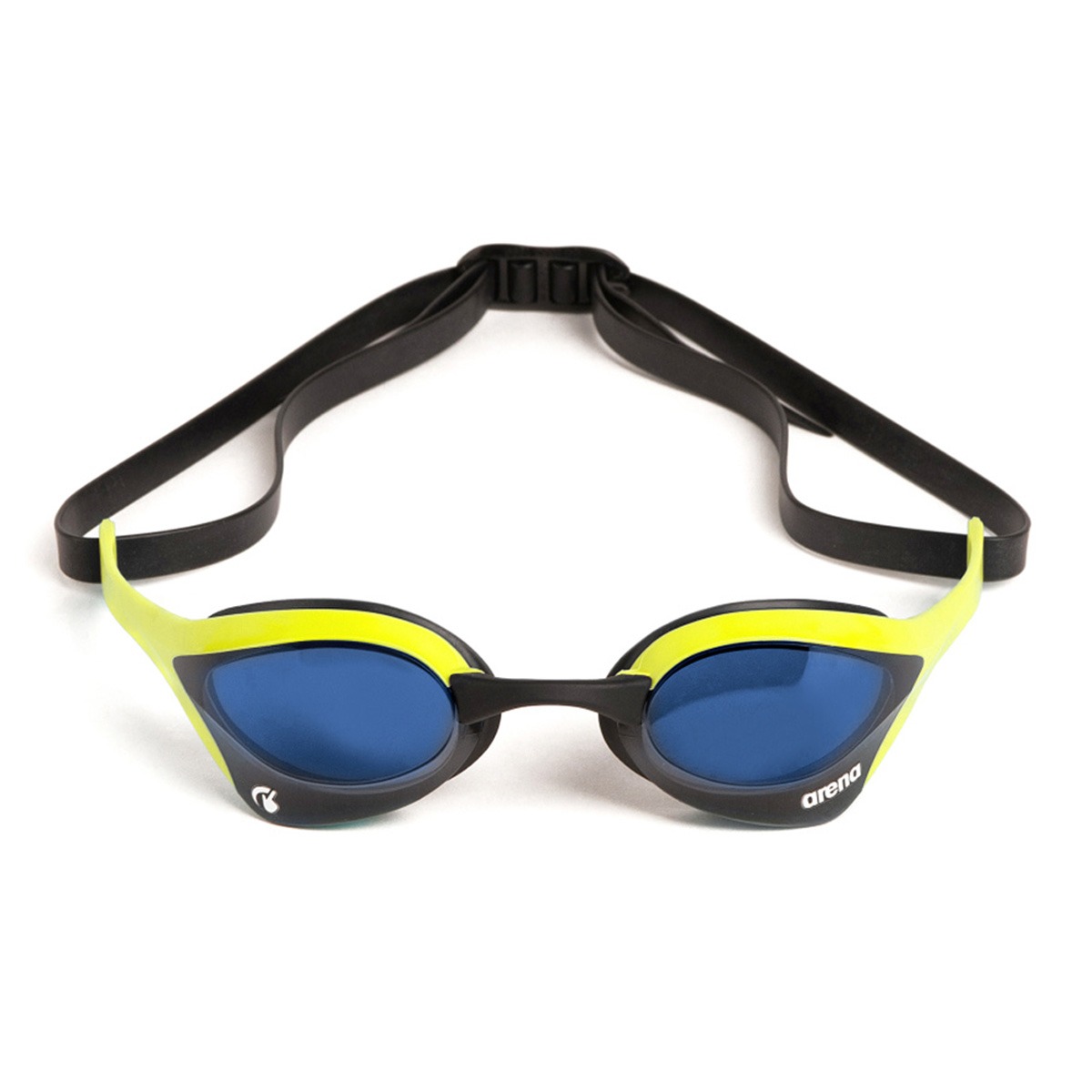 Arena Cobra Swipe - Lime