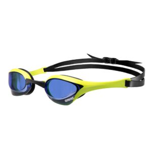 Arena Cobra Swipe - Lime