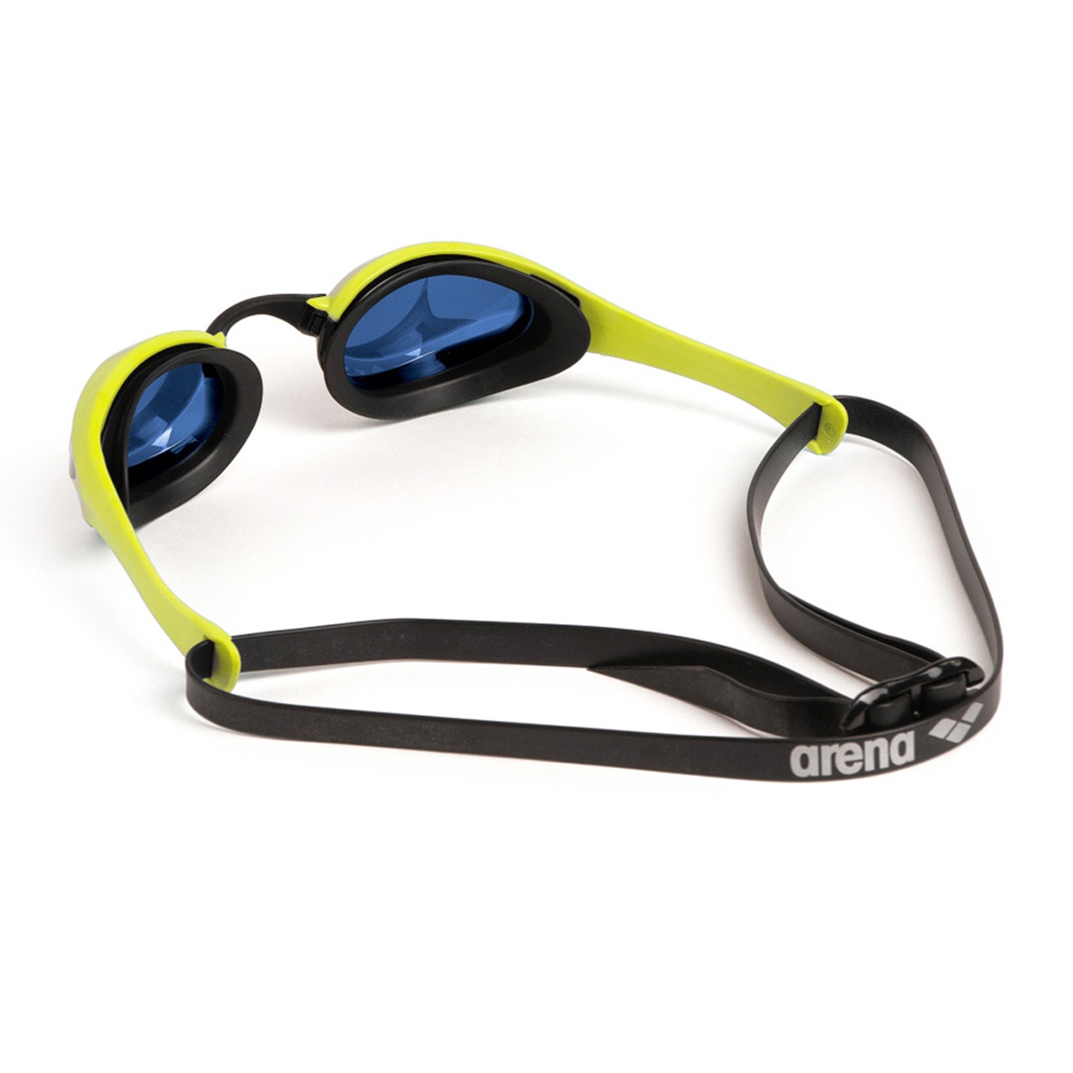 Arena Cobra Ultra Swipe - Royal / Lime-brand