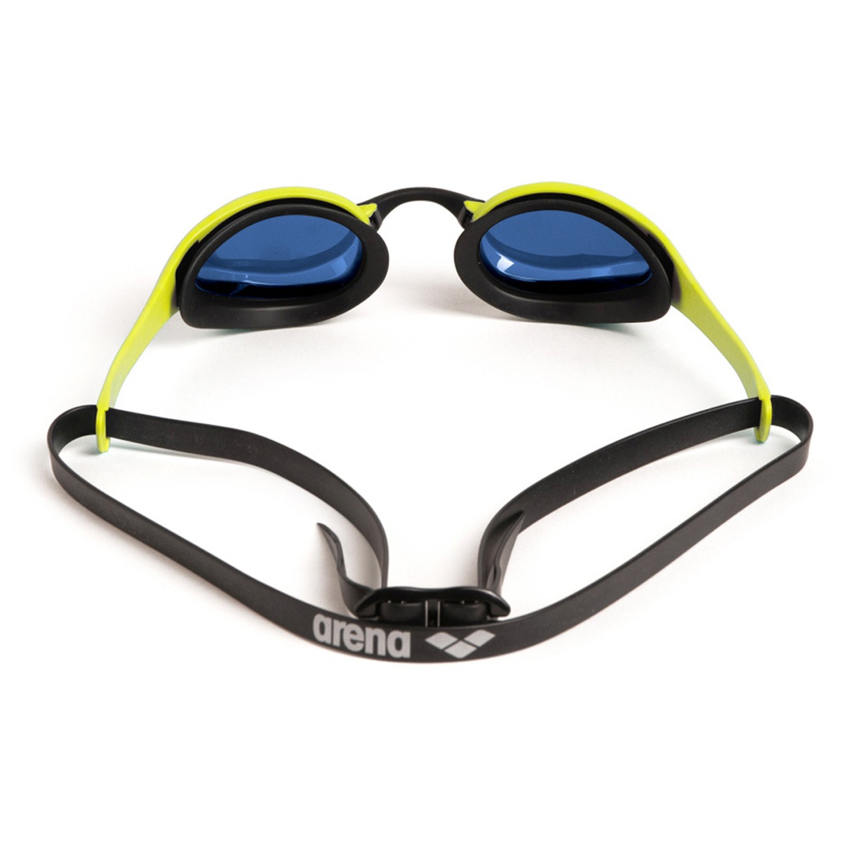 Arena Cobra Swipe - Lime