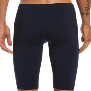 Nike Hydrastrong Solid Jammers – Midnight Navy