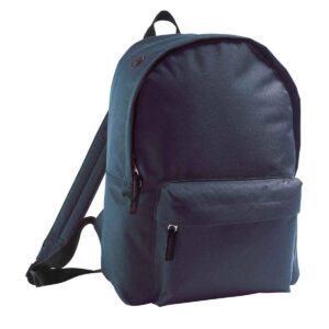 SOL'S Rider Backpack - French Navy