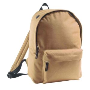 SOL'S Rider Backpack - Dune