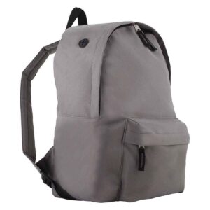 SOL'S Rider Backpack - Graphite Grey
