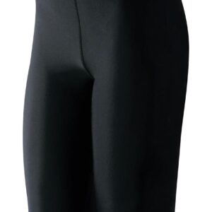 TYR Eco™ Solid Jammers - Black