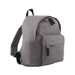 SOL'S Kids Rider Backpack - Graphite Grey