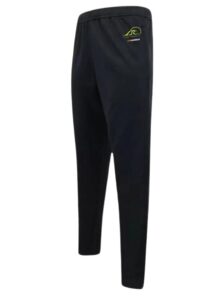 Livingston Swimming Club Tracksuit Pants