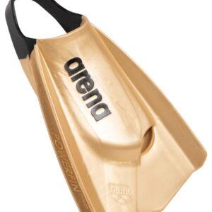 Arena Powerfin Pro II - Blue