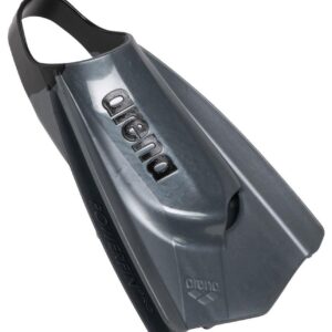 Arena Powerfin Pro II - Blue