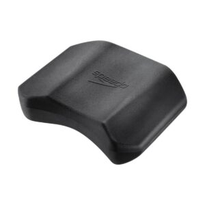 Speedo Pull Kick - Black