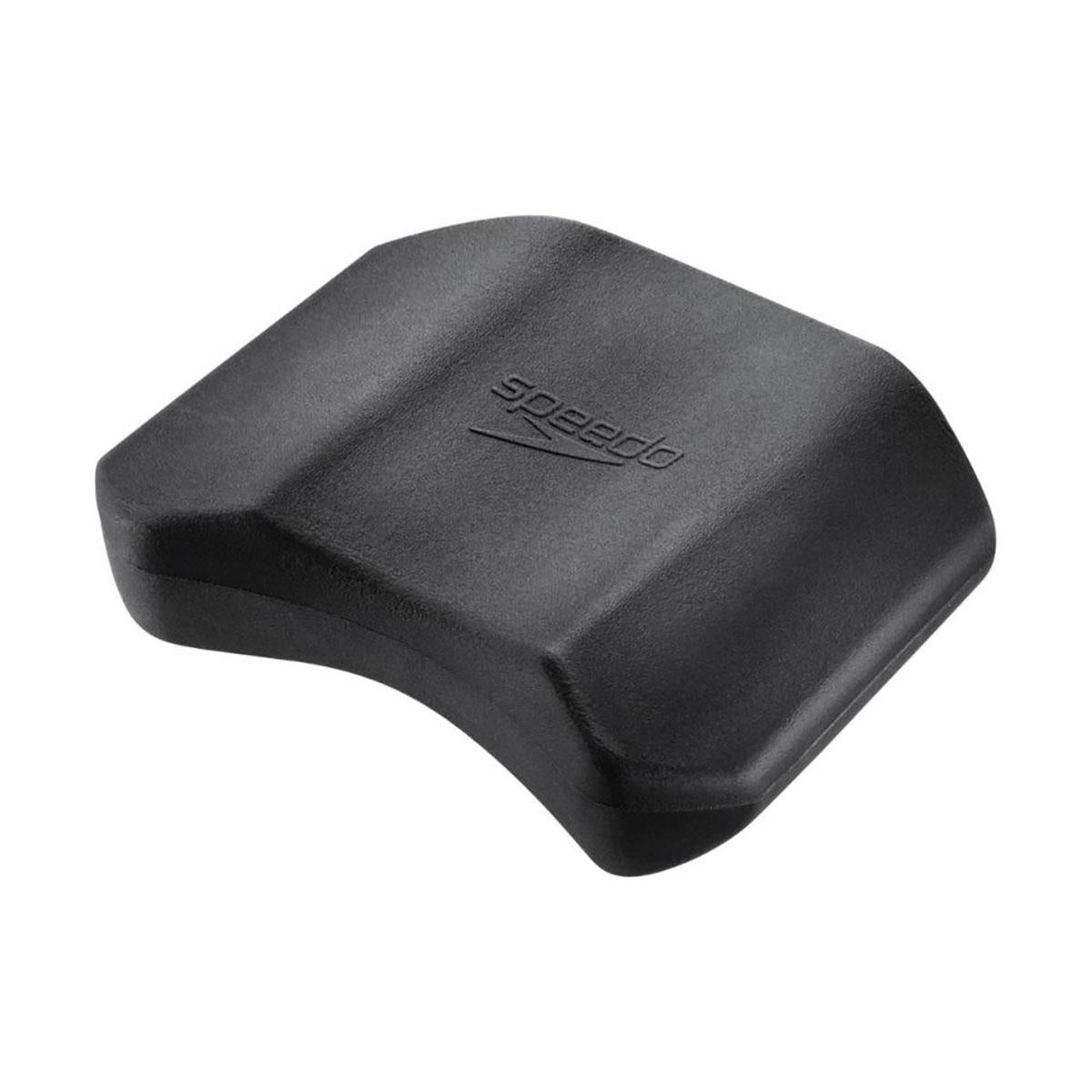 Speedo Pull Kick - Black