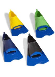 Zoggs Ultra Fins