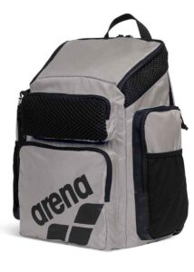Arena One Go Backpack 45L - Ice