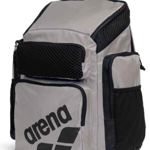Arena One Go Backpack 45L - Ice-0