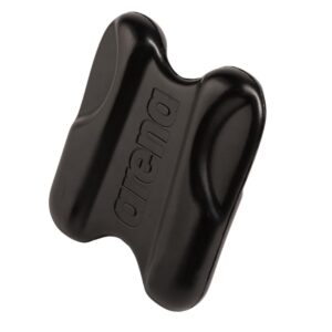 Arena Pull Kick II - Black
