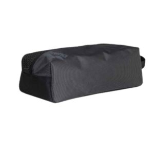Arena One Go Pocket Bag - Black-0