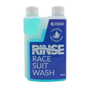 RINSE Race Suit Wash 500ml