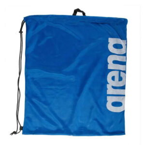 Arena Team Mesh Bag – Team Royal