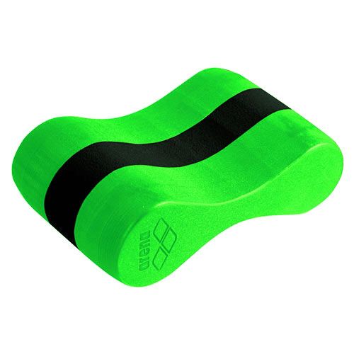 Arena Freeflow Pullbuoy - Image 3