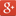 googleplus