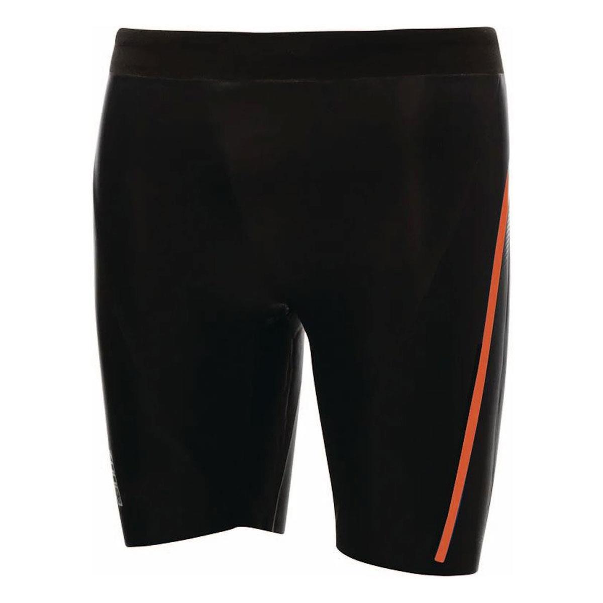 Zone3 Active-Flex Buoyancy Jammer 3/2 mm - Black Orange-634489