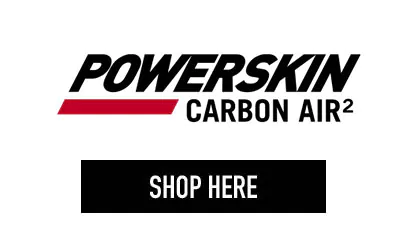 Carbon Air 2