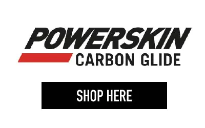 Carbon Glide