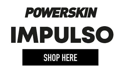 Powerskin Impulso