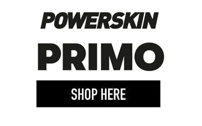 Powerskin Primo