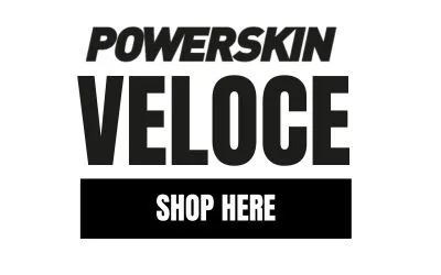 Powerskin Veloce