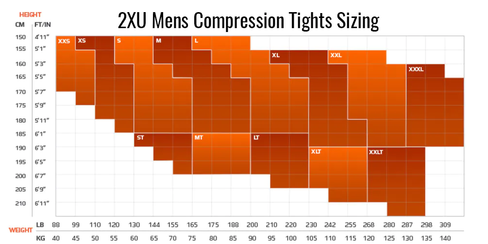 2XU-Mens-Compression-Tights