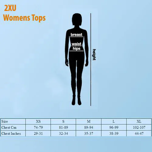 2xuwomens-tops