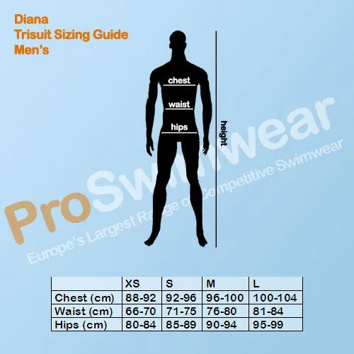 Diana-Tri-suite-mens