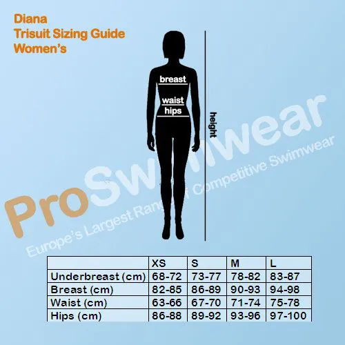 Diana-Tri-suite-womens
