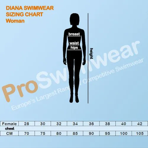 Diana_chart_woman