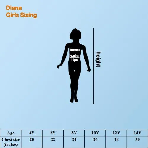 Diana_girls_chart