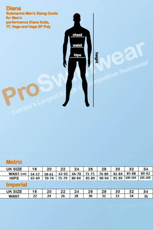 Diana_submarine_man