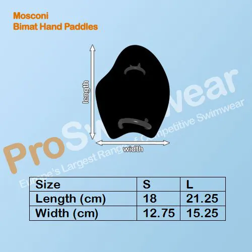 Mosconi_Bimat_Hand_Paddles