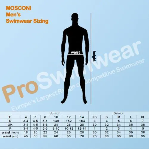 Mosconi_Men_s_Swimwear_Sizing