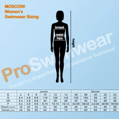 Mosconi_Women_s_Swimwear_Sizing